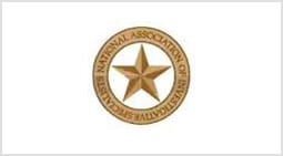 National Association of Investigative Specialists